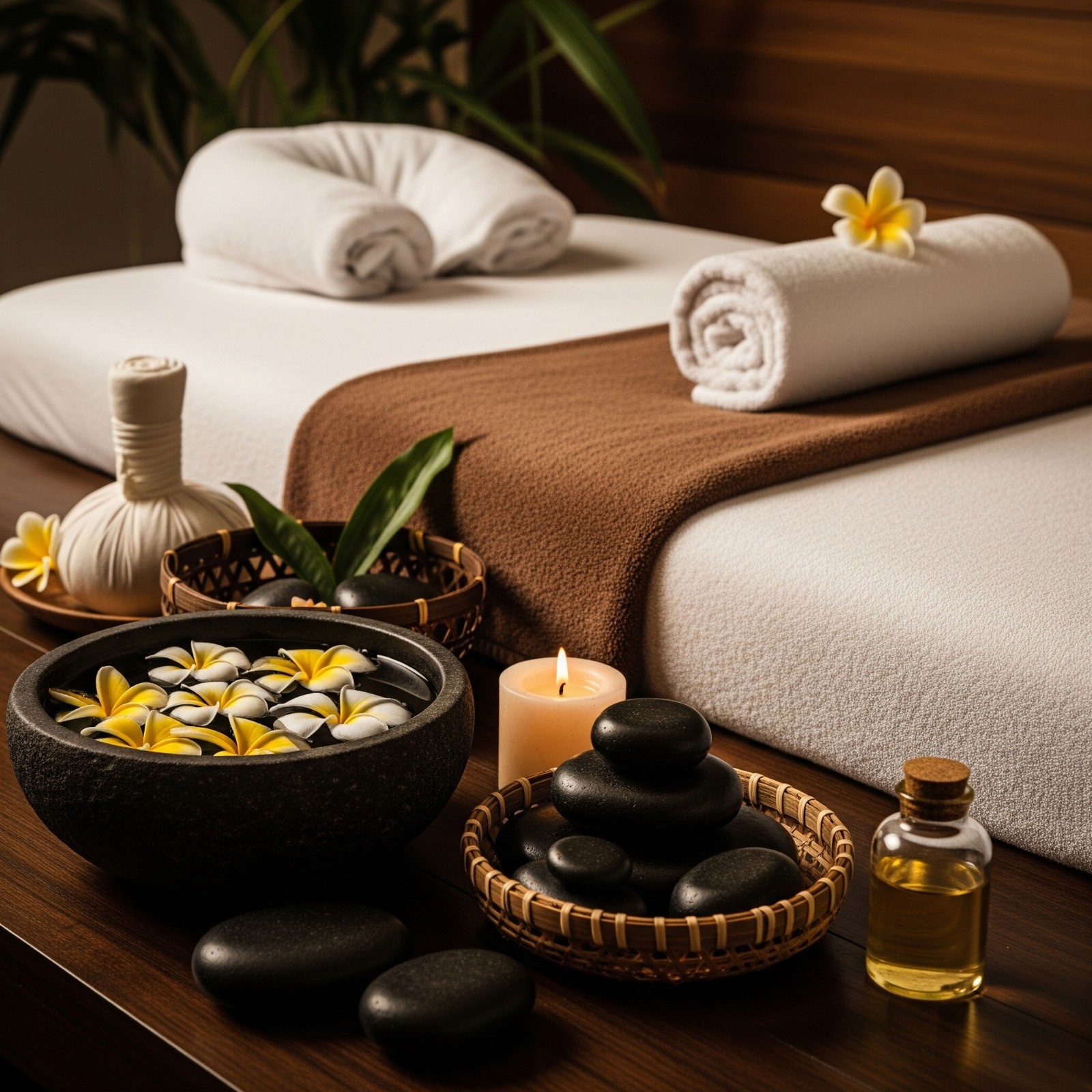 RESİM-1 SİLİNMİŞ